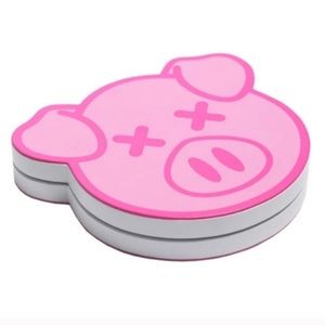 Liquid lipstick pig bundle